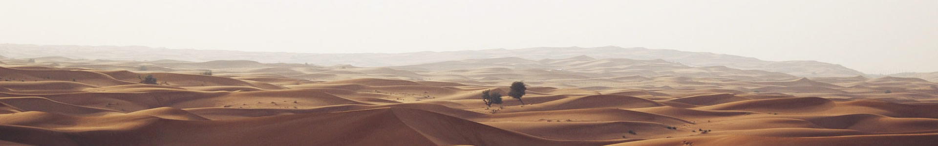 ȻũҵƼ޹˾